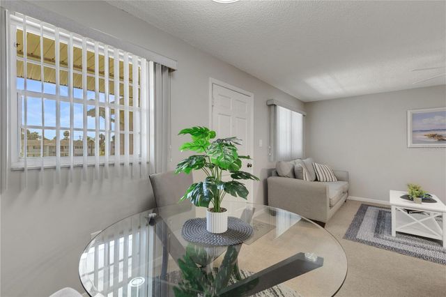 105 47TH AVENUE DRIVE W 376, Bradenton, FL 34207