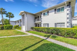 105 47TH AVENUE DRIVE W 376, Bradenton, FL 34207