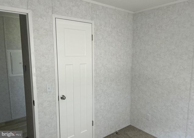 19 JUBILEE PARK, Peach Bottom, PA 17563