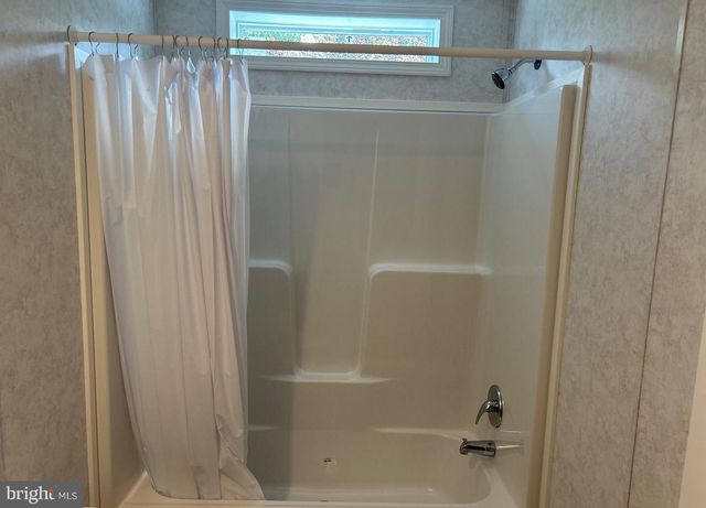 19 JUBILEE PARK, Peach Bottom, PA 17563