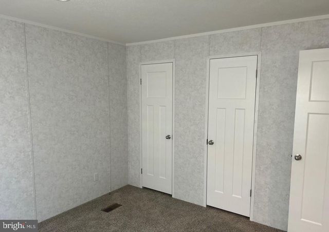 19 JUBILEE PARK, Peach Bottom, PA 17563
