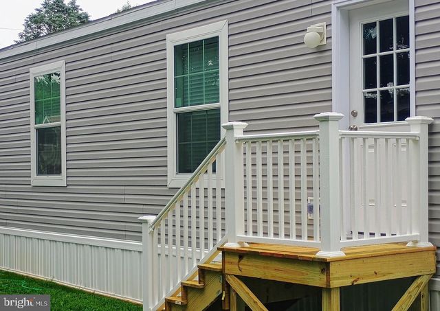 19 JUBILEE PARK, Peach Bottom, PA 17563