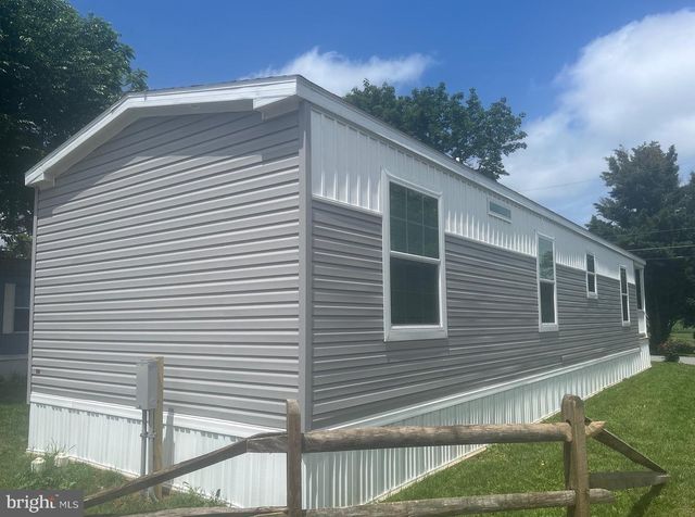 19 JUBILEE PARK, Peach Bottom, PA 17563