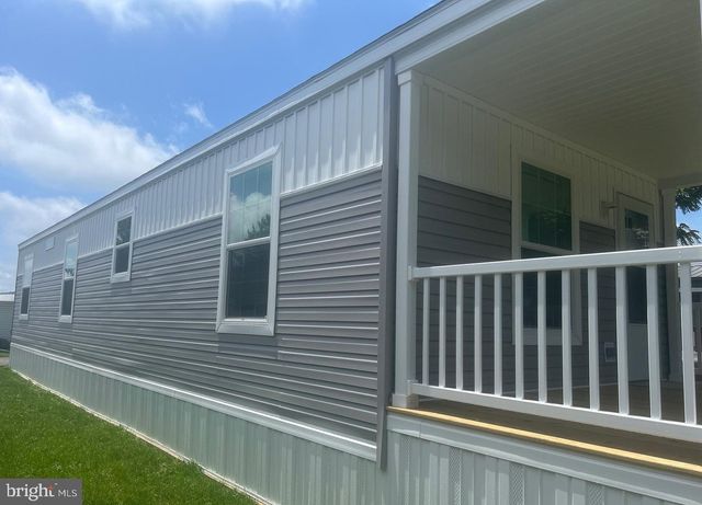 19 JUBILEE PARK, Peach Bottom, PA 17563