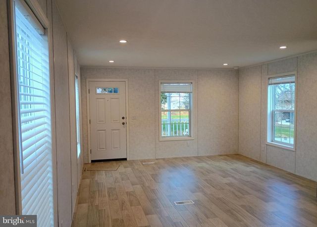 19 JUBILEE PARK, Peach Bottom, PA 17563