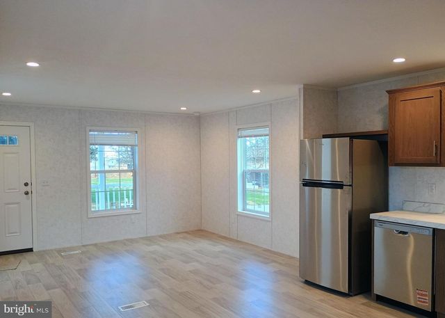 19 JUBILEE PARK, Peach Bottom, PA 17563