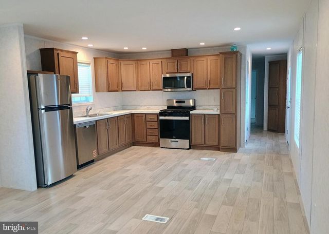 19 JUBILEE PARK, Peach Bottom, PA 17563