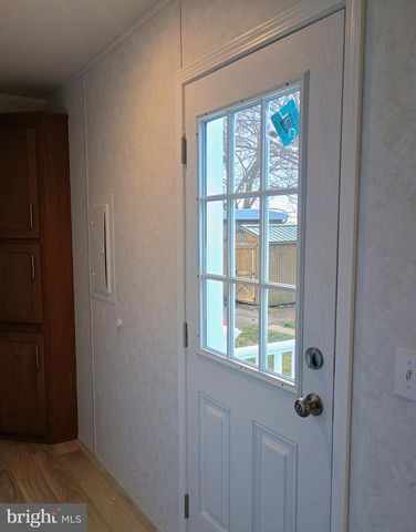 19 JUBILEE PARK, Peach Bottom, PA 17563