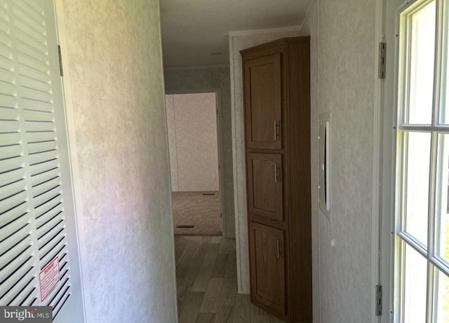 19 JUBILEE PARK, Peach Bottom, PA 17563
