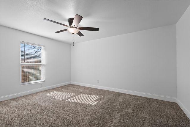 1700 S Edgewood Terrace, Fort Worth, TX 76105