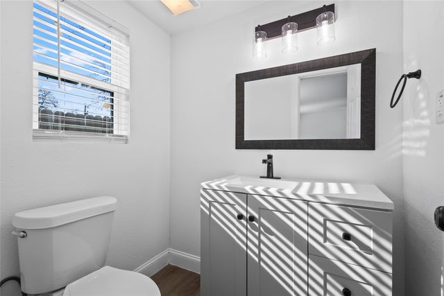 1700 S Edgewood Terrace, Fort Worth, TX 76105