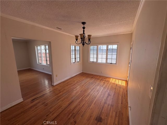 54 La Linda Drive, Long Beach, CA 90807