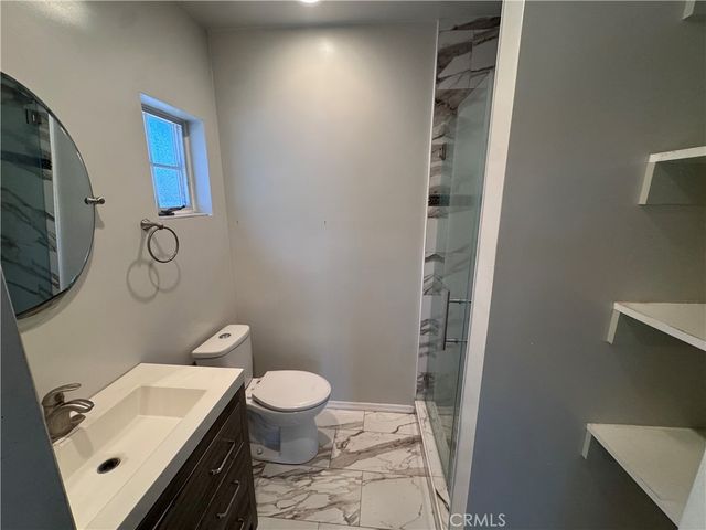 54 La Linda Drive, Long Beach, CA 90807