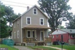 5807 DADE ST, Capitol Heights, MD 20743