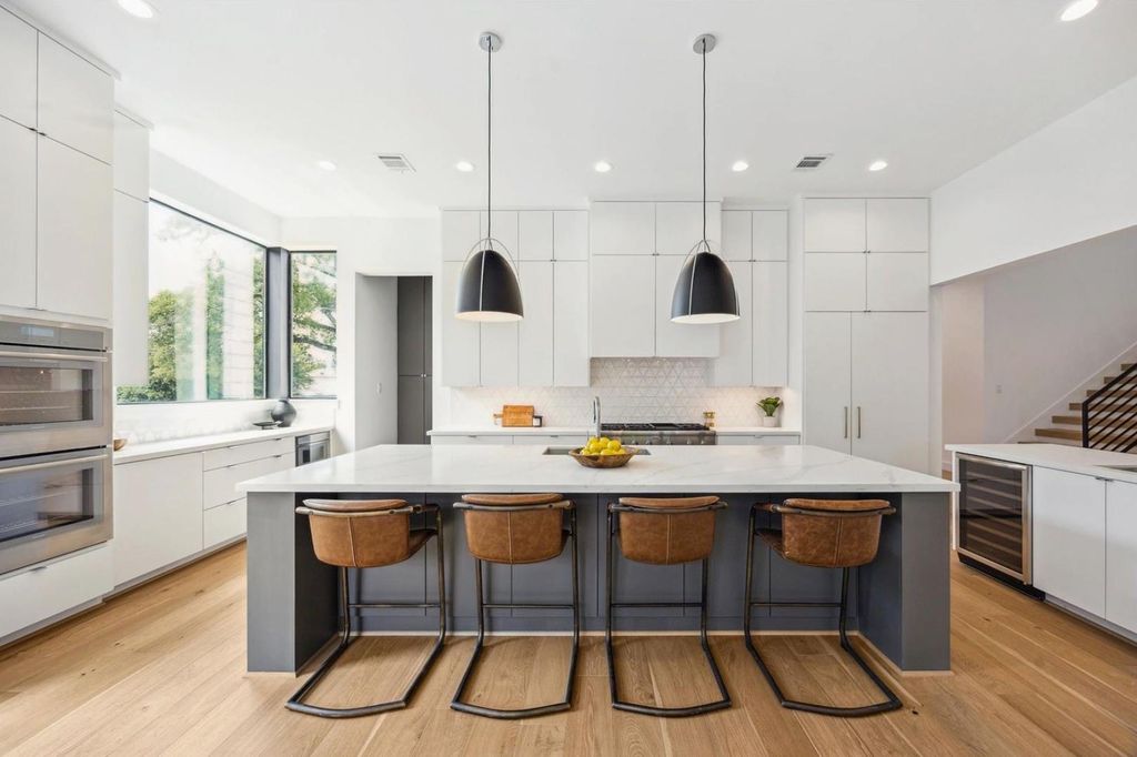 4035 Merrick Street, Houston, TX 77025