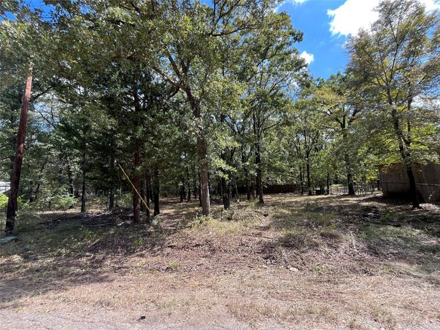 308 Navajo Trail, West Tawakoni, TX 75474