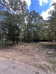 308 Navajo Trail, West Tawakoni, TX 75474