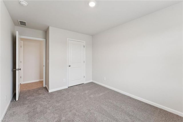 3039 Dalton CIR, Suffolk, VA 23435