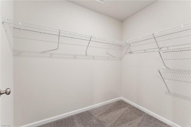 3039 Dalton CIR, Suffolk, VA 23435