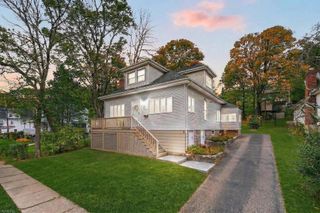 5 Springdale Ave, Saugus, MA 01906