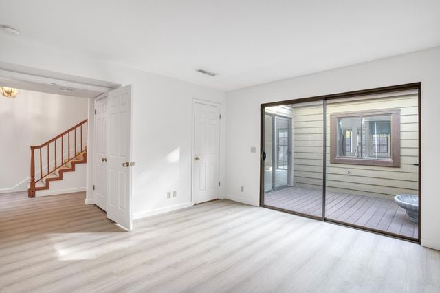 1874 Harvest Road, Pleasanton, CA 94566