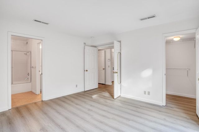 1874 Harvest Road, Pleasanton, CA 94566