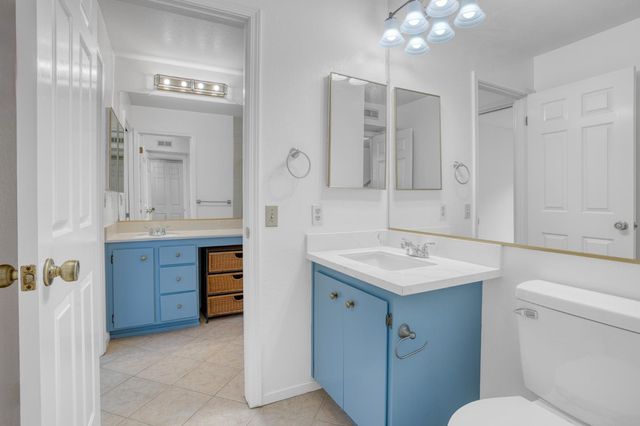 1874 Harvest Road, Pleasanton, CA 94566