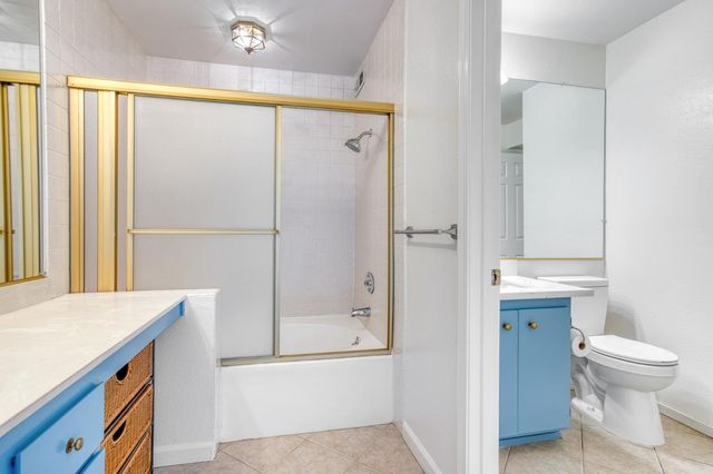 1874 Harvest Road, Pleasanton, CA 94566