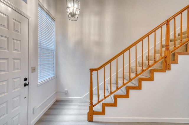 1874 Harvest Road, Pleasanton, CA 94566