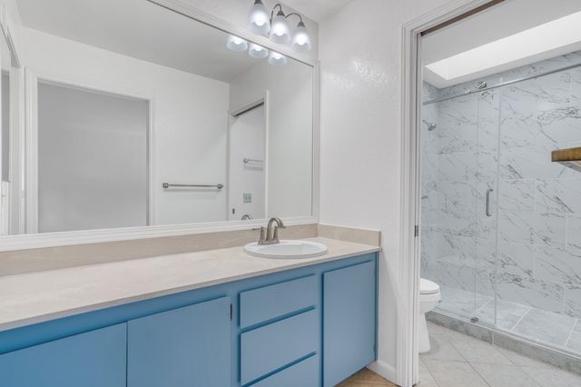 1874 Harvest Road, Pleasanton, CA 94566