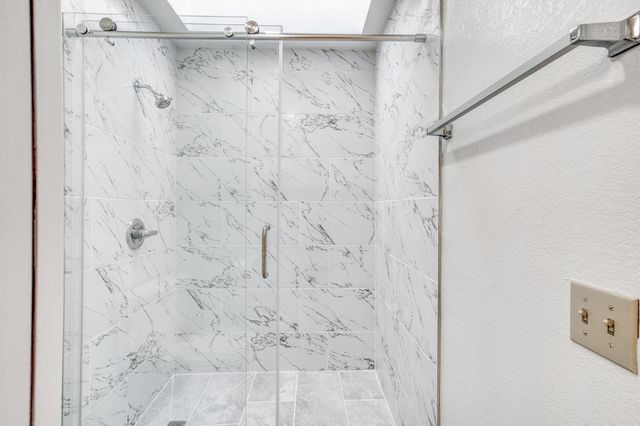 1874 Harvest Road, Pleasanton, CA 94566