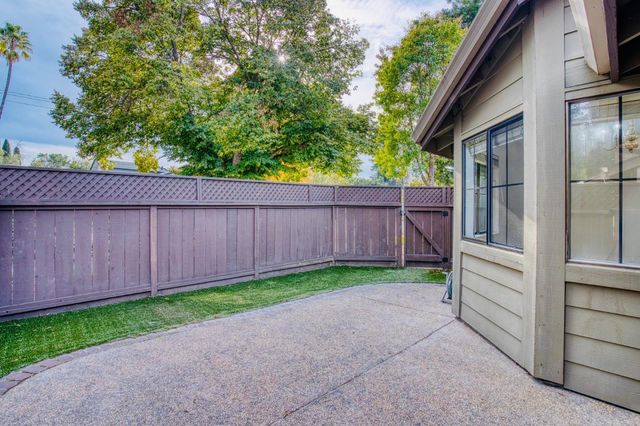 1874 Harvest Road, Pleasanton, CA 94566