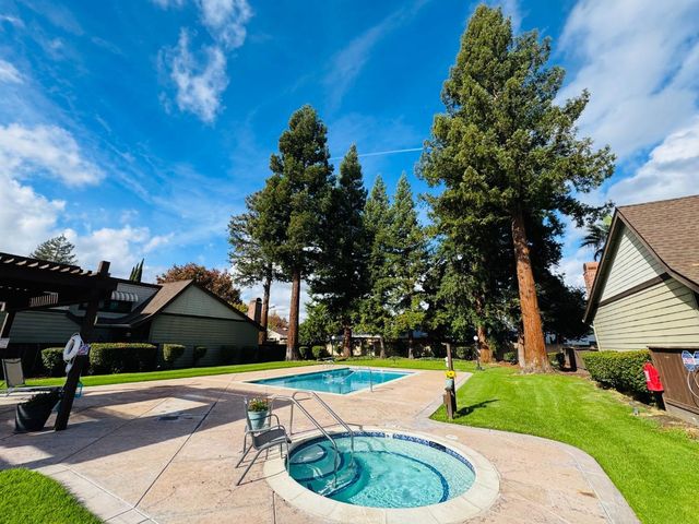 1874 Harvest Road, Pleasanton, CA 94566