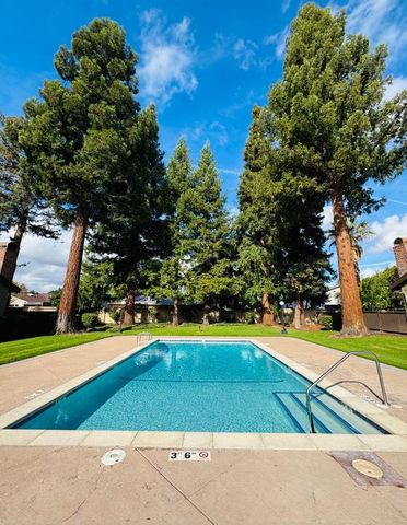 1874 Harvest Road, Pleasanton, CA 94566