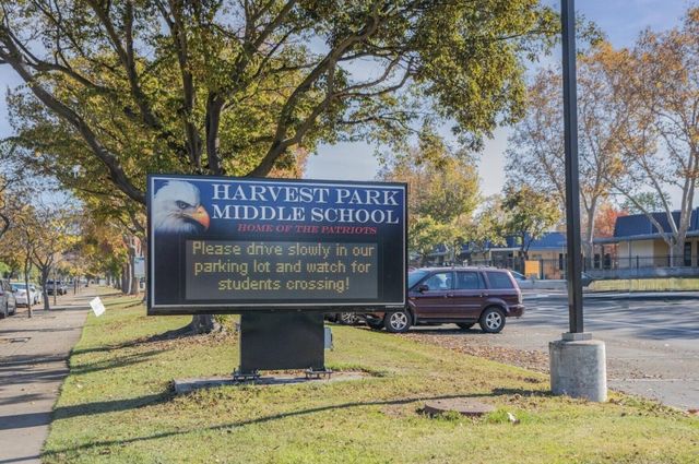 1874 Harvest Road, Pleasanton, CA 94566