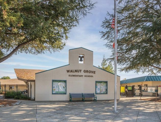 1874 Harvest Road, Pleasanton, CA 94566