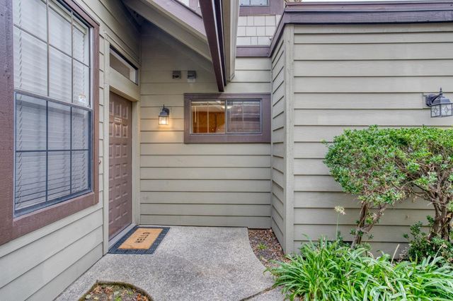 1874 Harvest Road, Pleasanton, CA 94566