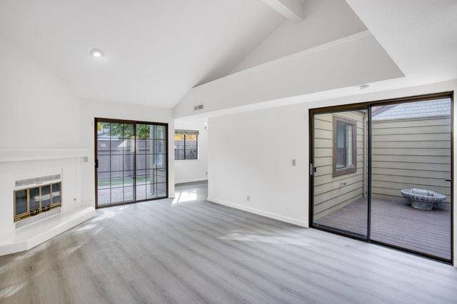 1874 Harvest Road, Pleasanton, CA 94566