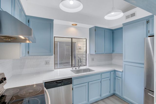 1874 Harvest Road, Pleasanton, CA 94566