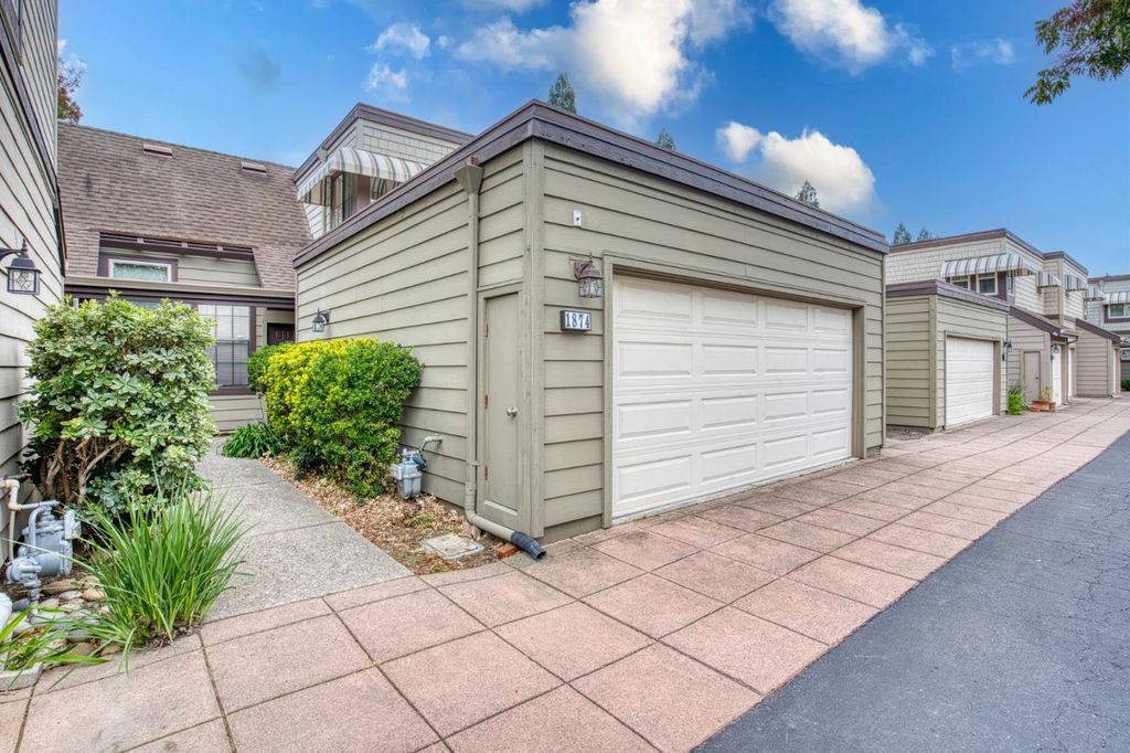 1874 Harvest Road, Pleasanton, CA 94566