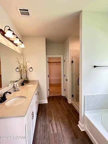 206 Finnegan Way, Youngsville, LA 70592