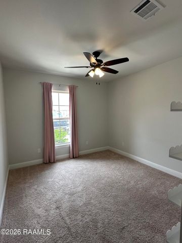 206 Finnegan Way, Youngsville, LA 70592