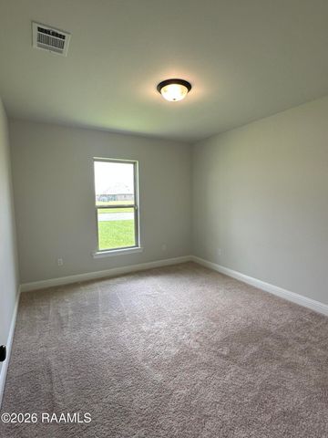 206 Finnegan Way, Youngsville, LA 70592