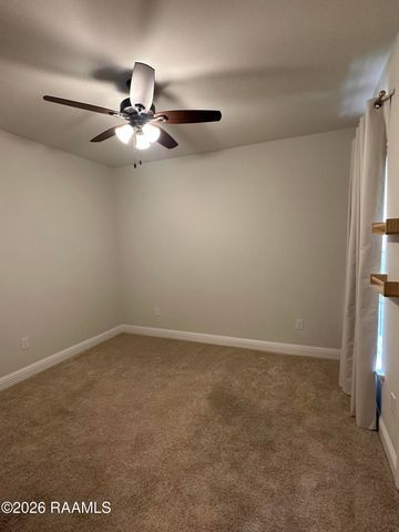206 Finnegan Way, Youngsville, LA 70592