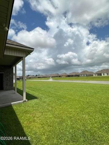 206 Finnegan Way, Youngsville, LA 70592