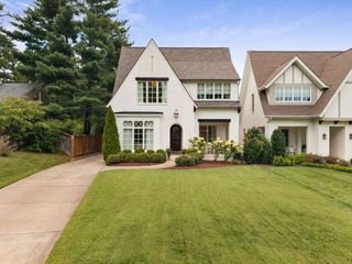914 Buford Pl, Nashville, TN 37204