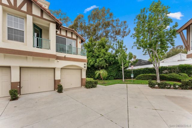 446 Carmel Creeper Pl., Encinitas, CA 92024