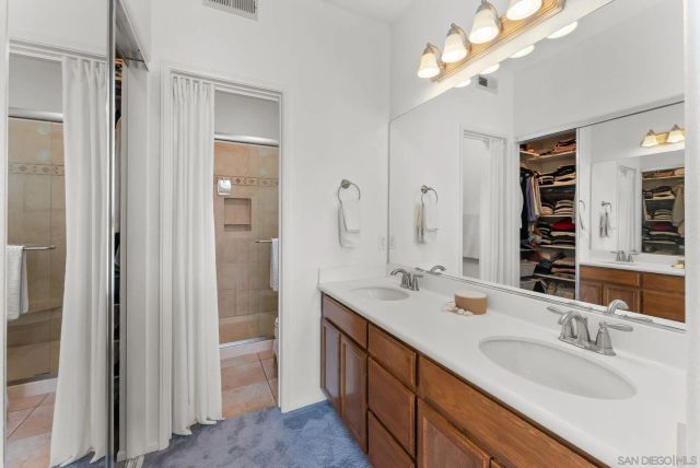 446 Carmel Creeper Pl., Encinitas, CA 92024