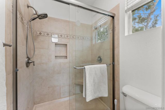 446 Carmel Creeper Pl., Encinitas, CA 92024