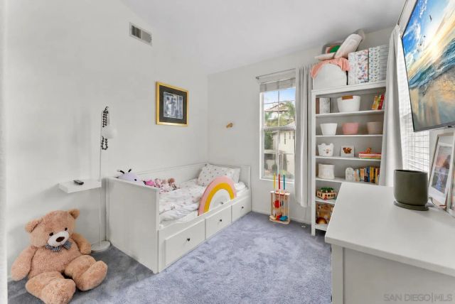446 Carmel Creeper Pl., Encinitas, CA 92024